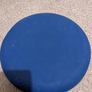 Sissel Sitfit Cushion 33cm Image 4