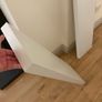 Floating shelves Image 2
