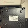 Bobcat miner 300 Helium tnt modem Image 3