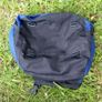 hiking backpack Lowe Alpine Appalachian 60+15 Image 4