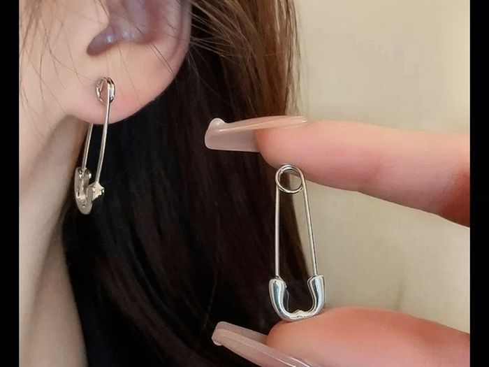 earings