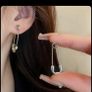 earings Image 4