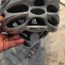 Cycle helmet Image 4