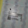 Tesla Model 3 Battery 3x Modules  2019 NCA Image 5