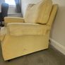 armchair Image 2