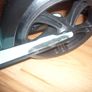 Scooter Evo+ 200 Image 7