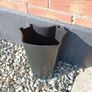 garden pot Image 3