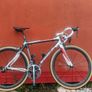 Viner Road Bike Image 2