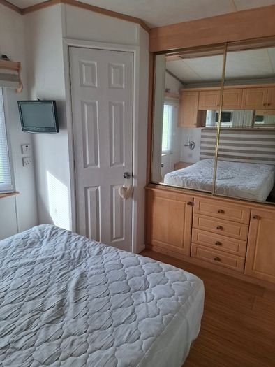 35x12 Willerby Aspen. Winter Pack. FREE DELIVERY