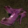 Beautiful High Heels - loads including fab Michael Kors shoes (2) Image 7