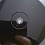WF SmackDown PlayStation1 Ps1 PlayStation2 Ps2 games Original Image 6