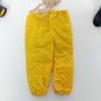 Palitoy Action Man RNLI Part Outfit Image 2