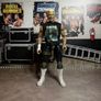 WWE Wrestling Figures - individually priced Image 8