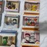 Sylvanian families anniversary sets Image 3