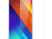 Meizu Mx5 Tempered Glass Premium Screen Protector