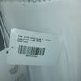 Brand new jj house wedding dress Image 7