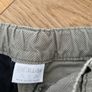 Boys Trouser (4-5yrs) Image 2
