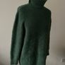 Zara knit Image 3