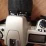 Nikon f 60 Image 2