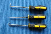 Hook and Pick Set