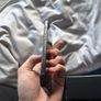 iPhone 15 128gb Image 5