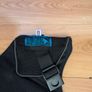 FlexAir Body Protection Horse Riding Image 4
