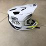 Mountain Bike Helmet Image 2