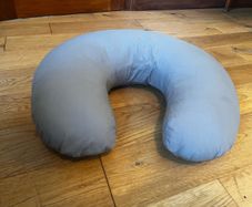 IKEA Nursing Pillow