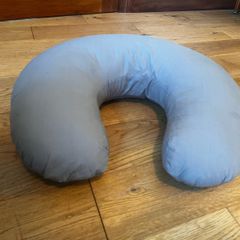 IKEA Nursing Pillow