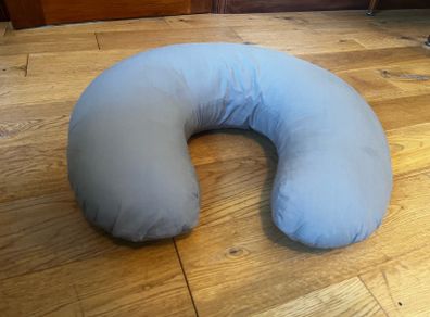 IKEA Nursing Pillow