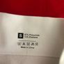 Girls shorts size S Image 5