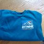 Childs Sweatshirt for Sale Image 5