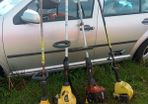strimmers
