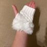 Hand warmers Image 3