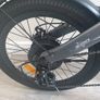 Electric folding bikes Image 6