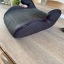 Booster seat Image 2
