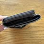 Leather wallet Image 4