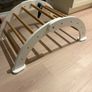 climbing frame Image 3