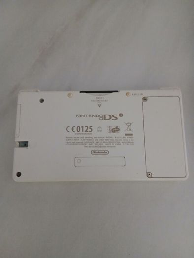 Dsi XL & Dsi