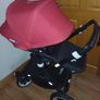 Bugaboo Buffalo Buggy  like new comes from a pet and smoke free home 85 euro offers please Image 3