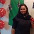 Nany