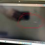 Acer Nitro 5 Gaming Laptop Image 8