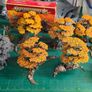 Age of Sigmar Sylvaneth Army Image 6