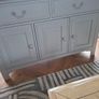 sideboard Image 2