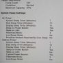 MacBook Pro 13-inch (2020) - Apple M1 - 16GB RAM - 500GB SSD Image 4
