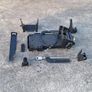 CBM Mouse Trap Hitch Image 3