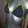 Fast Lane Bikini size UK12/14 EUR42 Postage included Image 2