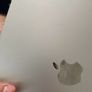 Macbook Air 15 M2 512GB SSD Image 6