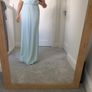Debs bridesmaid Image 4