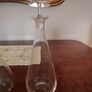 decanter Image 6